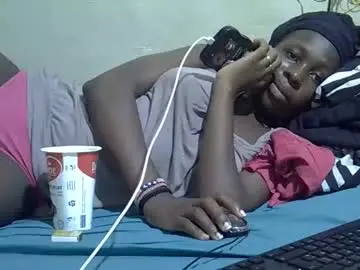 Tight_pussie  live sex cam