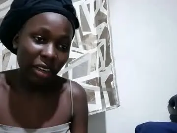 Tight_pussie  live sex cam