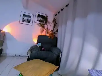 Veronnika_hill  live sex cam