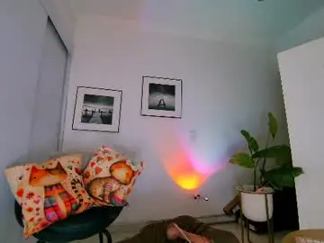 Veronnika_hill  live sex cam