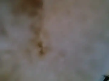 Veronnika_hill  live sex cam
