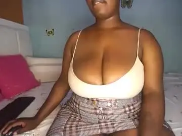 Wambumuthee12  live sex cam