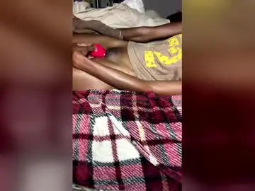 Wetpussyfuckmenow_  live sex cam