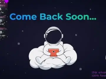 Wom5  live sex cam