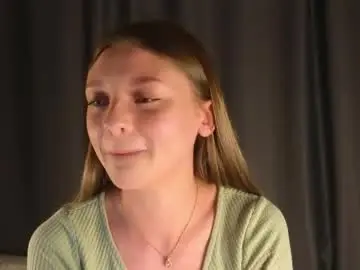 Xerossjay  live sex cam