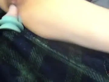 Xoxofriendlyreminder  live sex cam