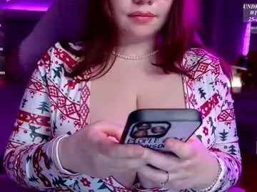 Your_desirre  live sex cam