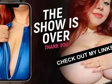 Your_desirre  live sex cam