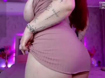 Your_desirre  live sex cam