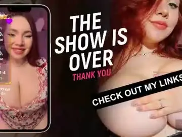 Your_desirre  live sex cam