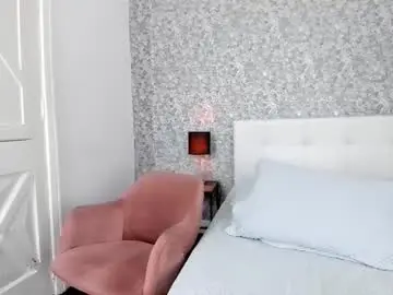 _bellanova  live sex cam