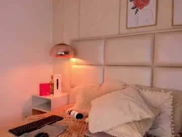 Aily_yozuko  live sex cam