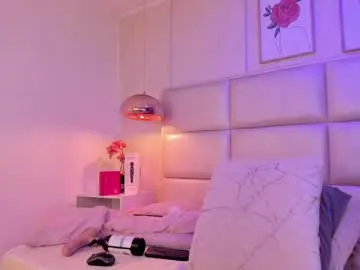 Aily_yozuko  live sex cam