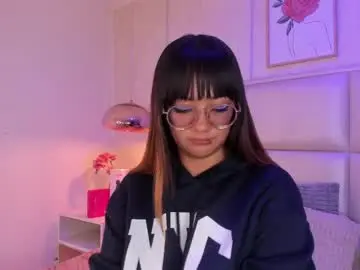 Aily_yozuko  live sex cam