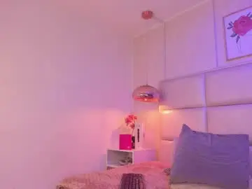 Aily_yozuko  live sex cam