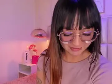 Aily_yozuko  live sex cam