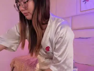 Aily_yozuko  live sex cam