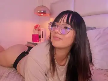 Aily_yozuko  live sex cam