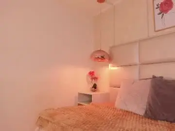 Aily_yozuko  live sex cam
