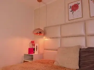 Aily_yozuko  live sex cam