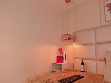 Aily_yozuko  live sex cam