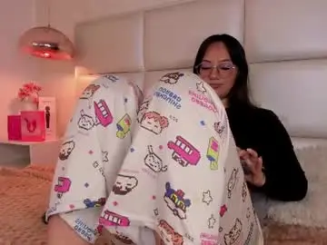 Aily_yozuko  live sex cam