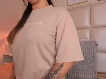 Aily_yozuko  live sex cam