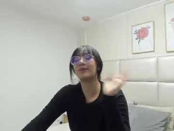 Aily_yozuko  live sex cam