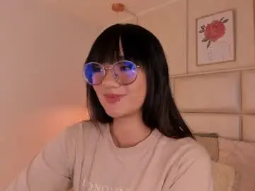 Aily_yozuko  live sex cam