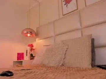Aily_yozuko  live sex cam