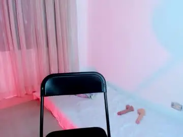 Aixa_flaame  live sex cam