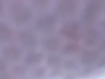 Aixa_flaame  live sex cam