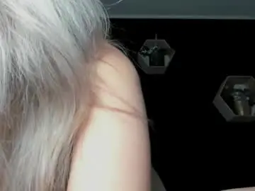 Alesys69  live sex cam