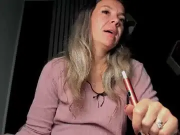 Alesys69  live sex cam