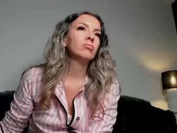 Alesys69  live sex cam