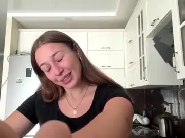 Alfrediavormwald  live sex cam