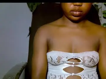 Alosexy_bae  live sex cam