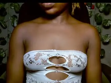 Alosexy_bae  live sex cam