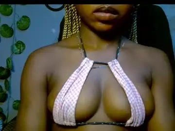 Alosexy_bae  live sex cam