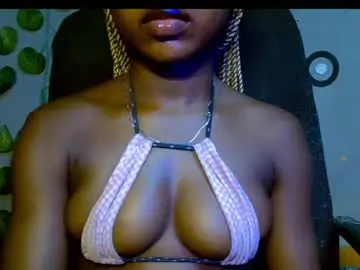 Alosexy_bae  live sex cam