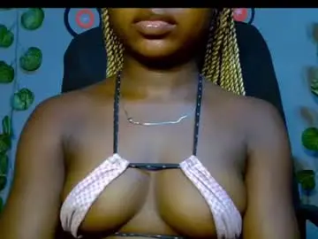 Alosexy_bae  live sex cam