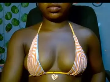 Alosexy_bae  live sex cam
