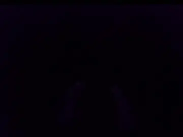 Alosexy_bae  live sex cam