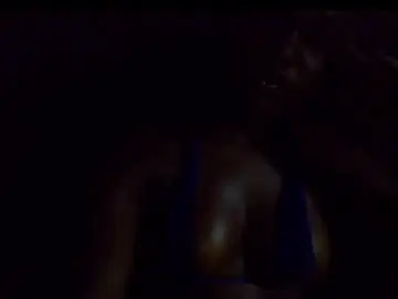 Alosexy_bae  live sex cam