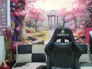 Alyssa_anal  live sex cam
