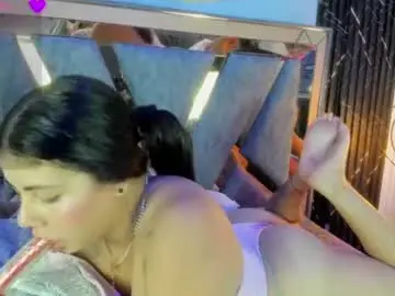 Amaya_celeste  live sex cam