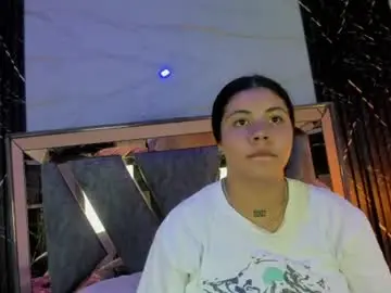 Amaya_celeste  live sex cam