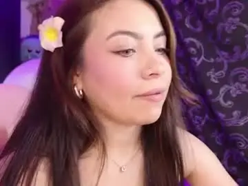Amicuper  live sex cam