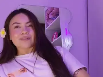Amicuper  live sex cam