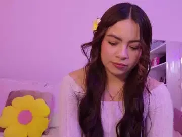 Amicuper  live sex cam
